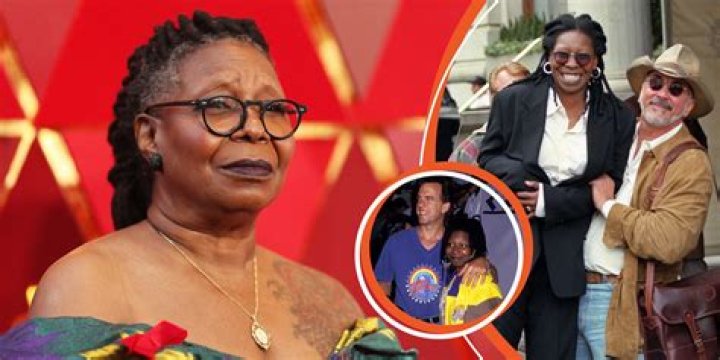 Is Whoopi Goldberg Sick? Fans Worried About Her Health Condition
