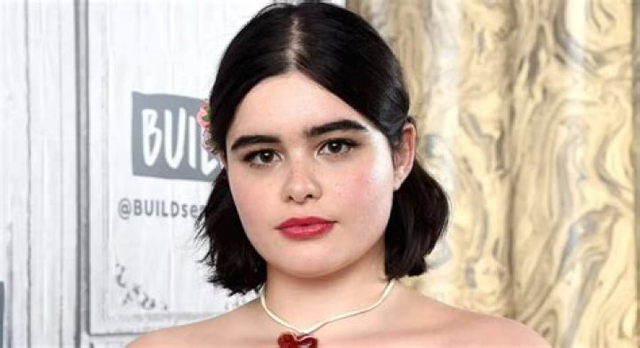 Isabella Ferreira Height, Weight, Net Worth, Age, Wiki, Who, Instagram, Biography