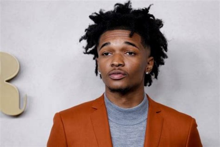 Isaiah Dreads Height, Weight, Net Worth, Age, Birthday, Wikipedia, Who, Instagram, Biography