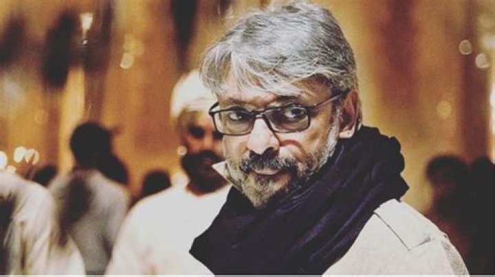 Isha Bhansali Height, Weight, Net Worth, Age, Birthday, Wikipedia, Who, Instagram, Biography