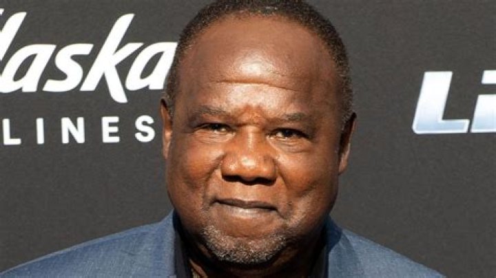 
Isiah Whitlock Jr. Height, Weight, Net Worth, Age, Birthday, Wikipedia, Who, Nationality, Biography 