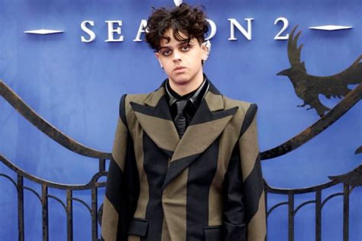 Issac Ordonez Height, Weight, Net Worth, Age, Birthday, Wikipedia, Who, Nationality, Biography