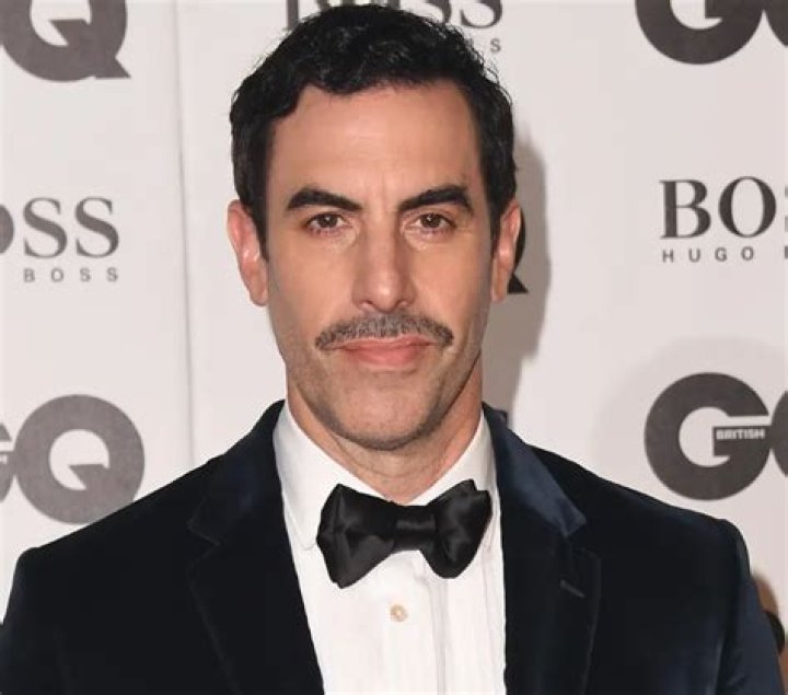 
Ivan Cohen Height, Weight, Net Worth, Age, Birthday, Wikipedia, Who, Nationality, Biography 