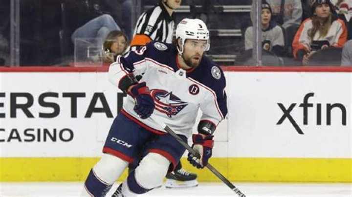 
Ivan Provorov Religion: Is He Christian Or Jewish? Family And Ethnicity 