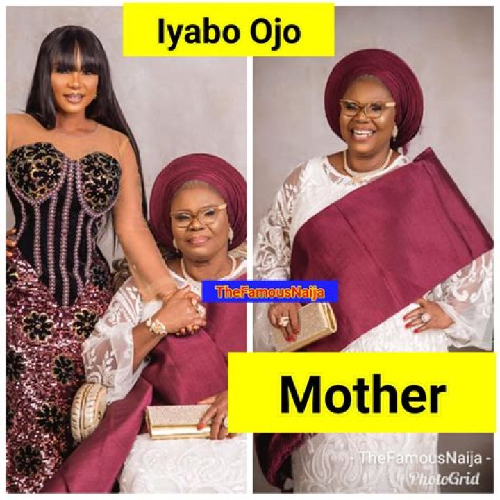 Iyabo Ojo Height, Weight, Net Worth, Age, Birthday, Wikipedia, Who, Nationality, Biography