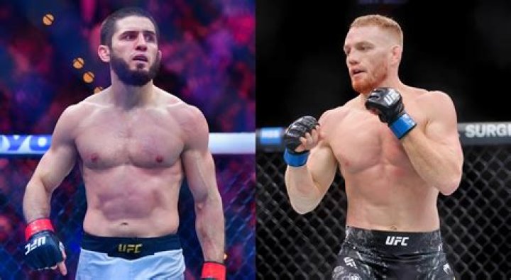 Jack Della Maddalena Height, Weight, Net Worth, Age, Birthday, Wikipedia, Who, Nationality, Biography