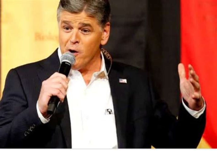 Jack Hanick Height, Weight, Net Worth, Age, Birthday, Wikipedia, Who, Nationality, Biography