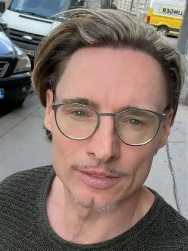 Jack Maxwell Height, Weight, Net Worth, Age, Birthday, Wikipedia, Who, Instagram, Biography