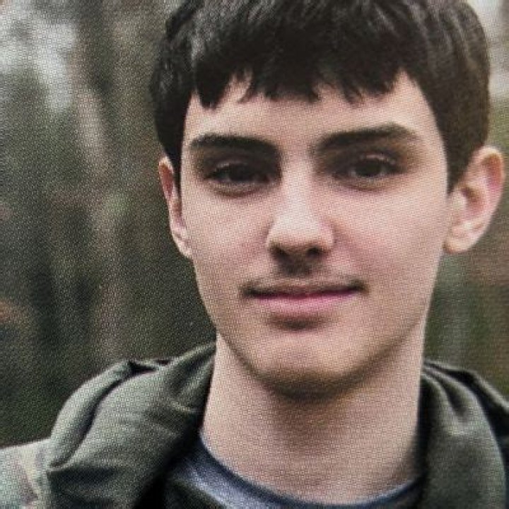 
Jack Teixeira Wiki: What’s His Ethnicity? Religion And Family Details 