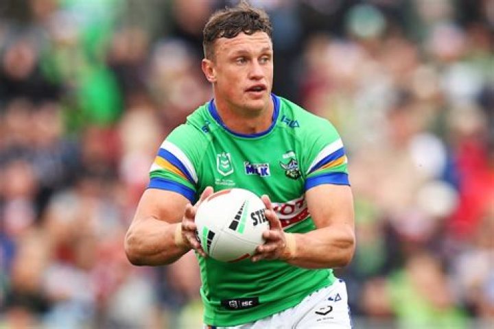 
Jack Wighton Height, Weight, Net Worth, Age, Birthday, Wikipedia, Who, Nationality, Biography 