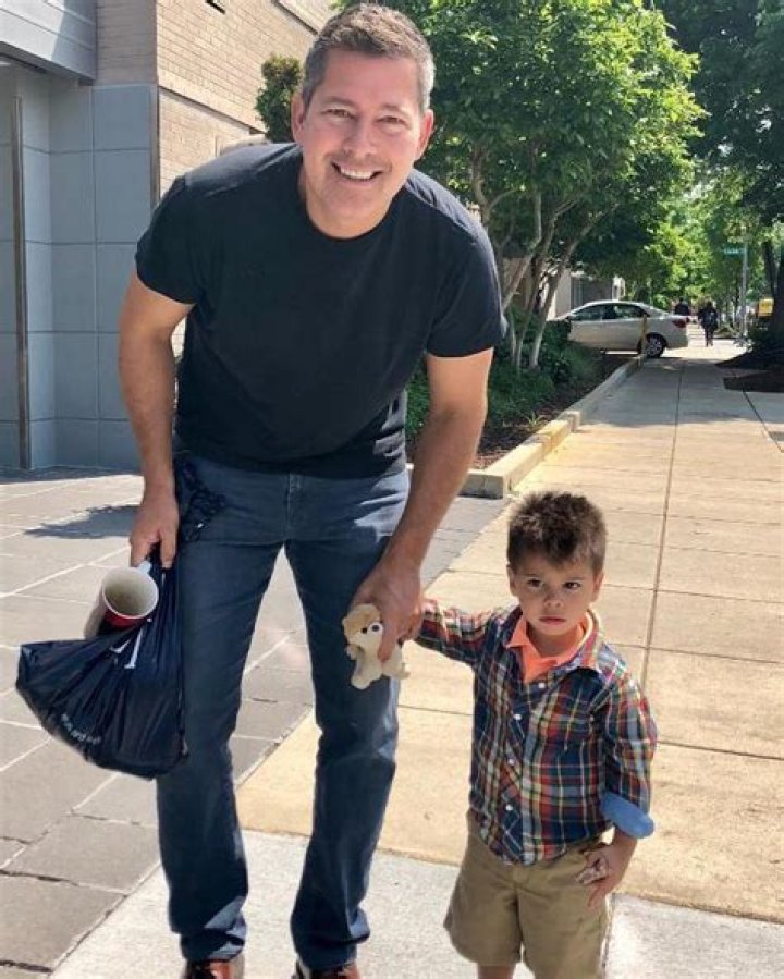 Jacob Duffy Height, Weight, Net Worth, Age, Birthday, Wikipedia, Who, Nationality, Biography