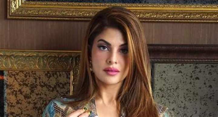 Jacqueline Fernandez Height, Weight, Net Worth, Age, Birthday, Wikipedia, Who, Instagram, Biography