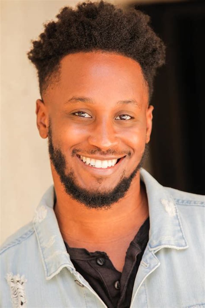 Jacquis Neal Height, Age, Who, Girlfriend, Biography, Wiki, Net Worth