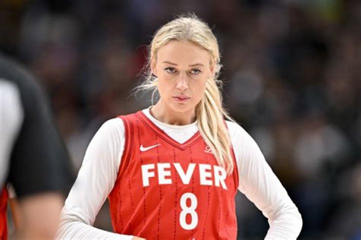 Jacy Nittolo Height, Weight, Net Worth, Age, Birthday, Wikipedia, Who, Instagram, Biography