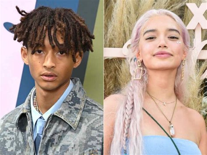 
Jaden Williams Age, Birthday, Wikipedia, Who, Nationality, Biography 