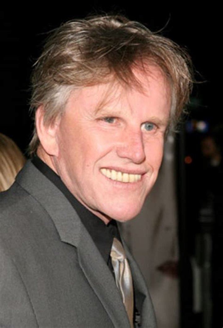 Jake Busey Height, Weight, Net Worth, Age, Birthday, Wikipedia, Who, Instagram, Biography