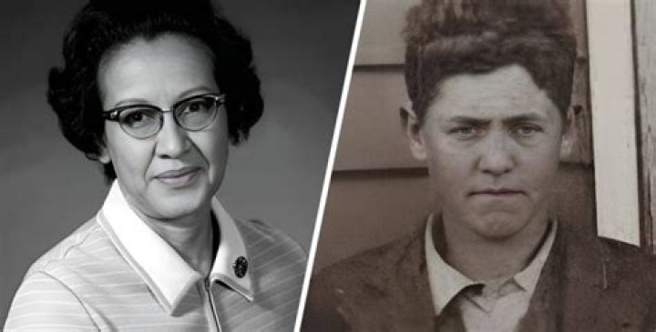 James Francis Goble Height, Weight, Net Worth, Age, Birthday, Wikipedia, Who, Instagram, Biography