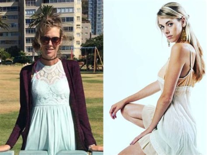 
Jana Bezuidenhout Height, Weight, Net Worth, Age, Birthday, Wikipedia, Who, Instagram, Biography 