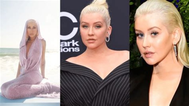 Jane Kilcher Hit Back At Trolls Exploiting Her Over Weight Loss Concerns