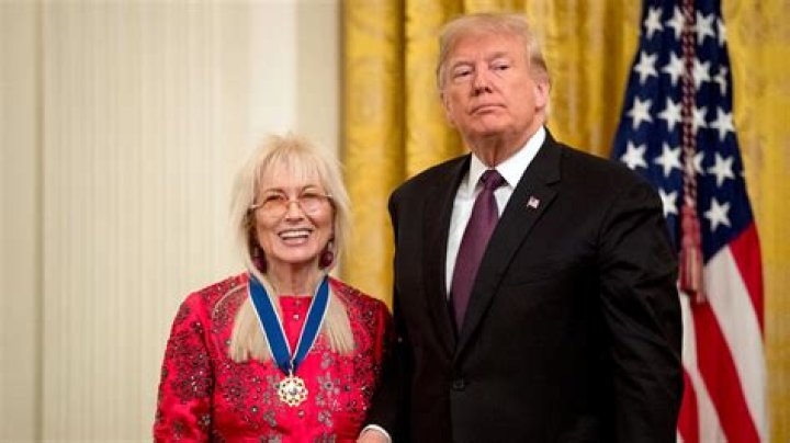 Janet Abelson Height, Weight, Net Worth, Age, Birthday, Wikipedia, Who, Instagram, Biography