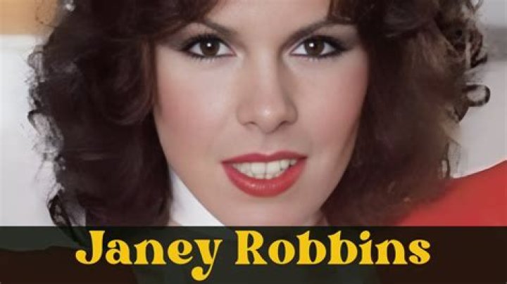 Janey Peterson Age, Birthday, Wikipedia, Who, Nationality, Biography