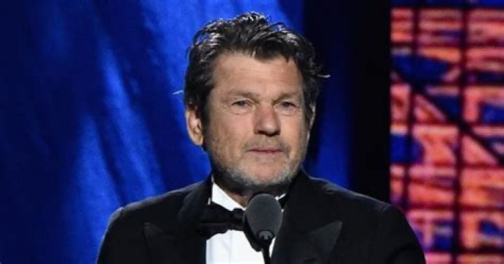 
Jann Wenner’s Net Worth In 2022: How Does He Make Money? 