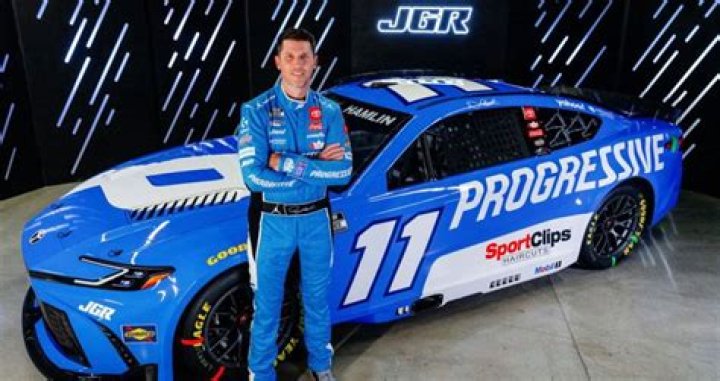Jaromr Jgr Height, Weight, Net Worth, Age, Birthday, Wikipedia, Who, Instagram, Biography