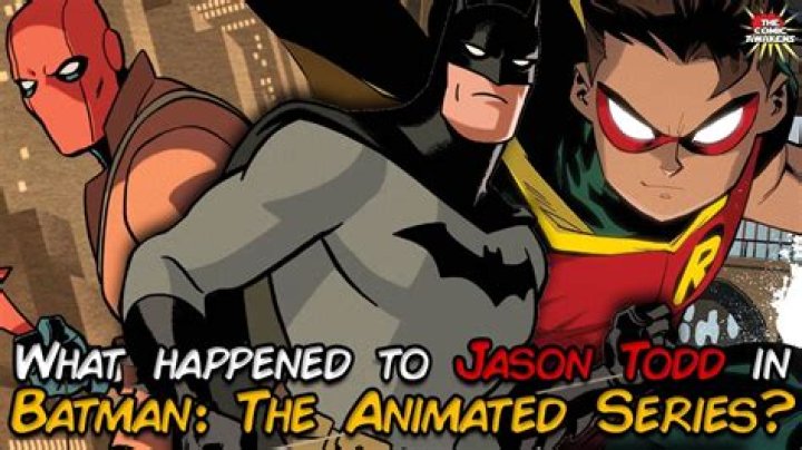 
Jason Sage Missing What Happened to Jason Sage? 