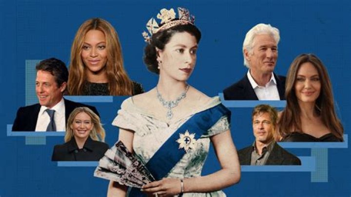
Jay Ellis On Meeting The Royals And Flying With Tom Cruise 