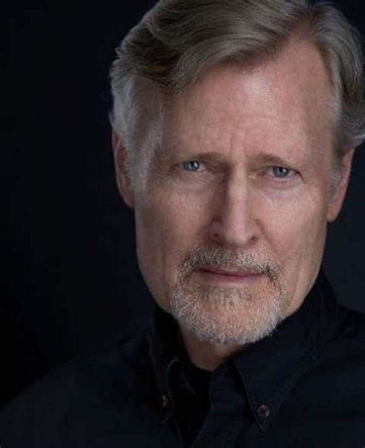 Jay Nickerson Height, Weight, Net Worth, Age, Birthday, Wikipedia, Who, Instagram, Biography