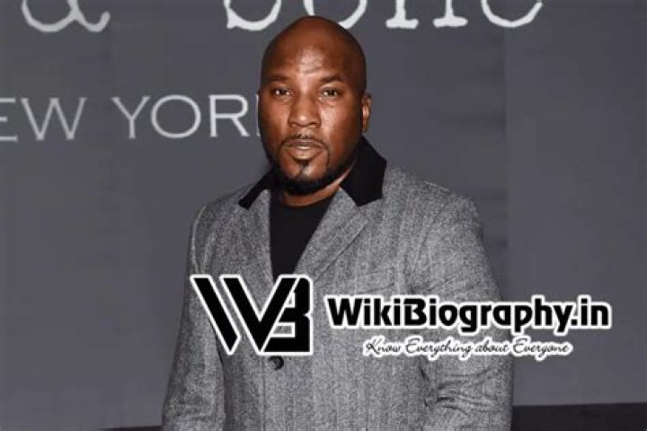 Jeezy Height, Weight, Net Worth, Age, Birthday, Wikipedia, Who, Instagram, Biography