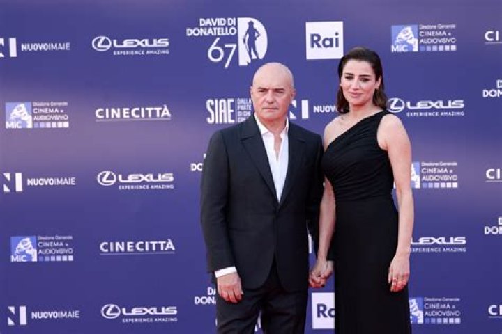 
Jeff Ranieri Net Worth, Age, Birthday, Wikipedia, Who, Nationality, Biography 