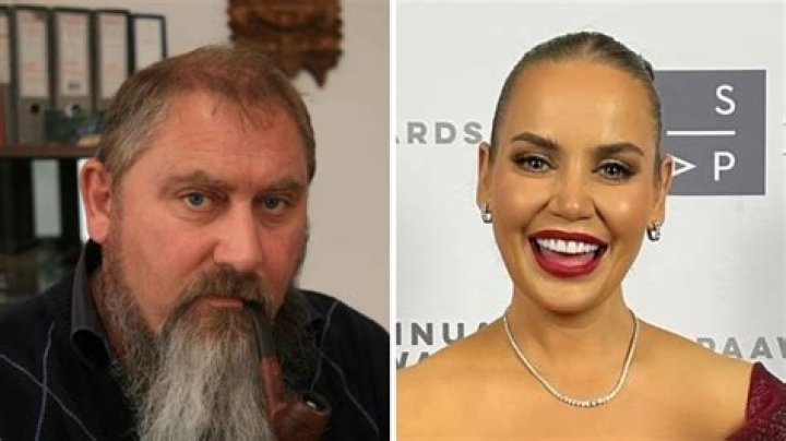 Jelena Dokic Husband: Is She Married? Relationship Timeline With Tin Bikic