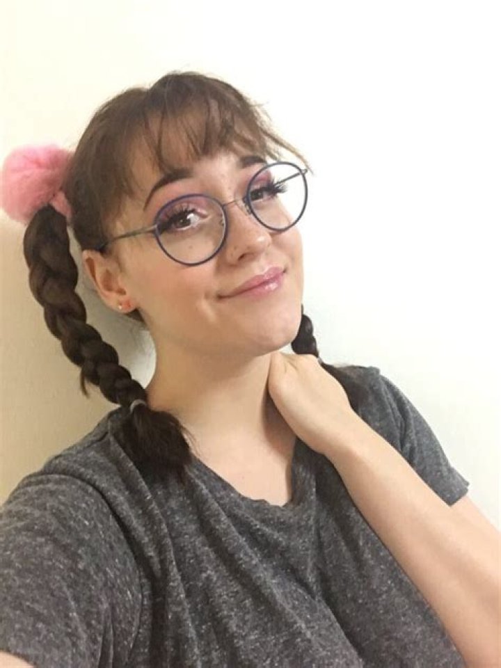 Jenna Michella Boyd Height, Weight, Net Worth, Age, Birthday, Wikipedia, Who, Instagram, Biograph
