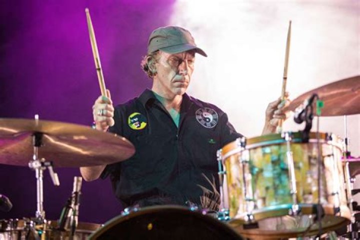 
Jeremiah Green Dead at 45: Modest Mouse Drummer’s Cancer Diagnosis Was Announced 4 Days Earlier 