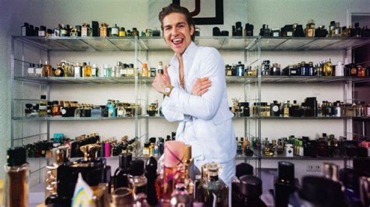 Jeremy Fragrance Drug Use Allegations – True Or False? Details About The Youtuber