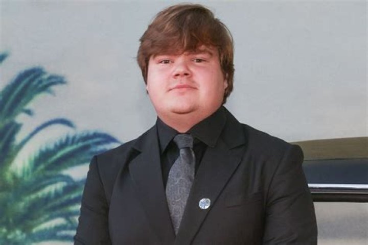 Jeremy Ray Taylor Height, Weight, Net Worth, Age, Birthday, Wikipedia, Who, Nationality, Biography