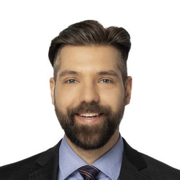 
Jesse Beyer New Job: Why Did He Left Global Weather? Salary 