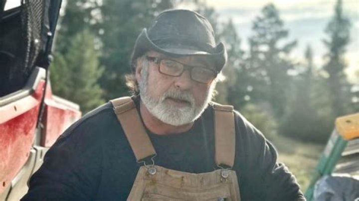 
Jesse Goins Cause of Death, How did Jesse Goins Die? 