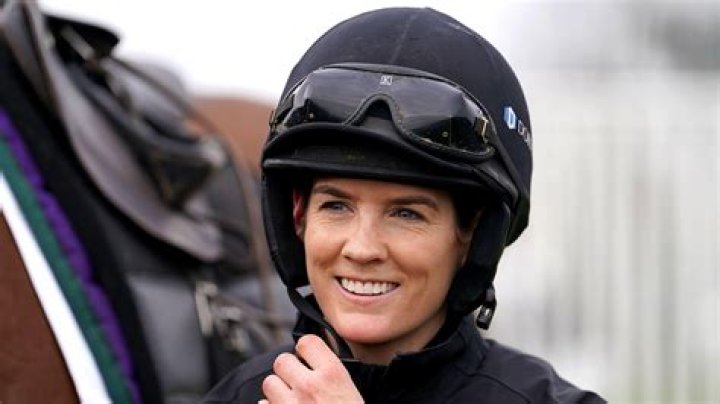 Jessica Blackmore Height, Weight, Net Worth, Age, Birthday, Wikipedia, Who, Instagram, Biography