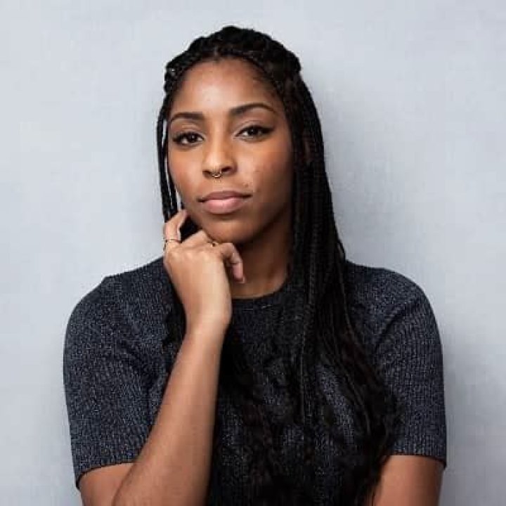 Jessica Williams Height, Weight, Net Worth, Age, Birthday, Wikipedia, Who, Nationality, Biography