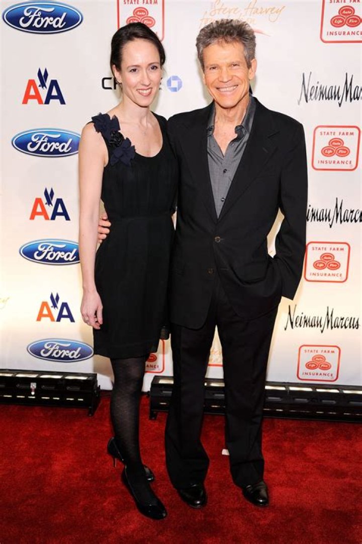 
Jill Sanborn Height, Weight, Net Worth, Age, Birthday, Wikipedia, Who, Instagram, Biography 