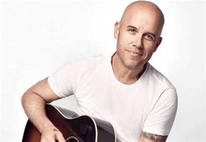 Jimmy Aleck Height, Weight, Net Worth, Age, Birthday, Wikipedia, Who, Instagram, Biography