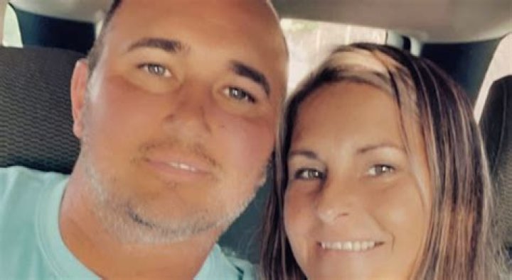 Jimmy John Liautaud And His Wife Leslie Liautaud Have Three Kids: Meet His Family