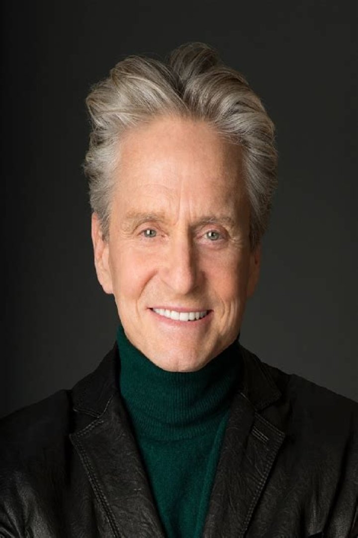 
Joe B Hall Age, Birthday, Wikipedia, Who, Nationality, Biography 