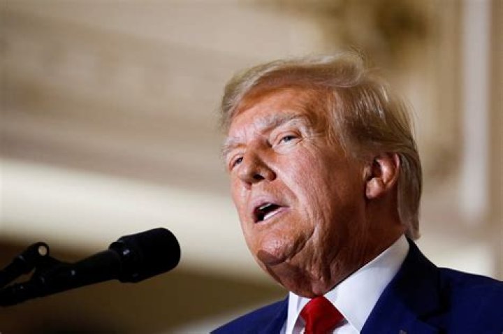 
Joe Biden ‘laughed’ when asked if Donald Trump arraignment is ‘divisive’: Report 