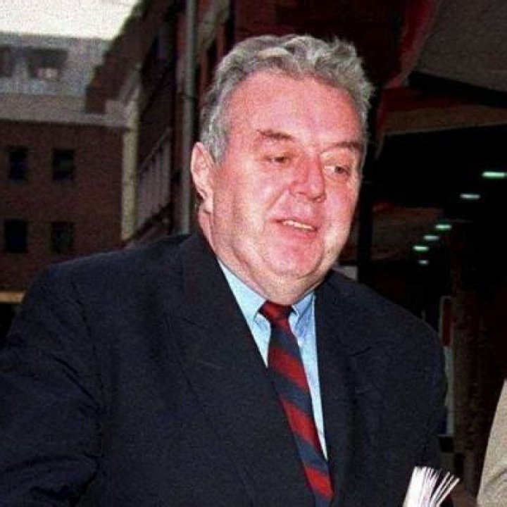 
Joe Delaney’s Obituary: How Did He Die? Cause Of Death Details 