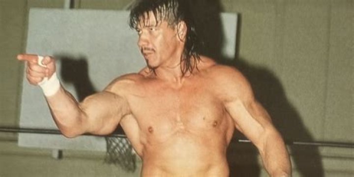 Joe Guerrero Height, Weight, Net Worth, Age, Birthday, Wikipedia, Who, Nationality, Biography