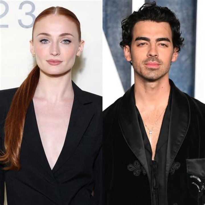 
Joe Jonas, Sophie Turner split: Couple’s net worth explored 