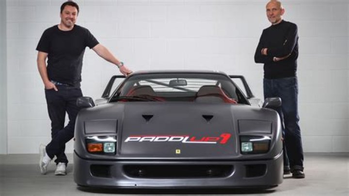 
Joe Priday Age, Birthday, Wikipedia, Who, Nationality, Biography 